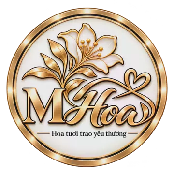 Shop hoa tươi Xã Tiên Yên Quảng Ninh - Tư vấn mẫu hoa hợp ngân sách